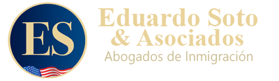 Eduardo Soto & Asociados Abogados de Inmigracion